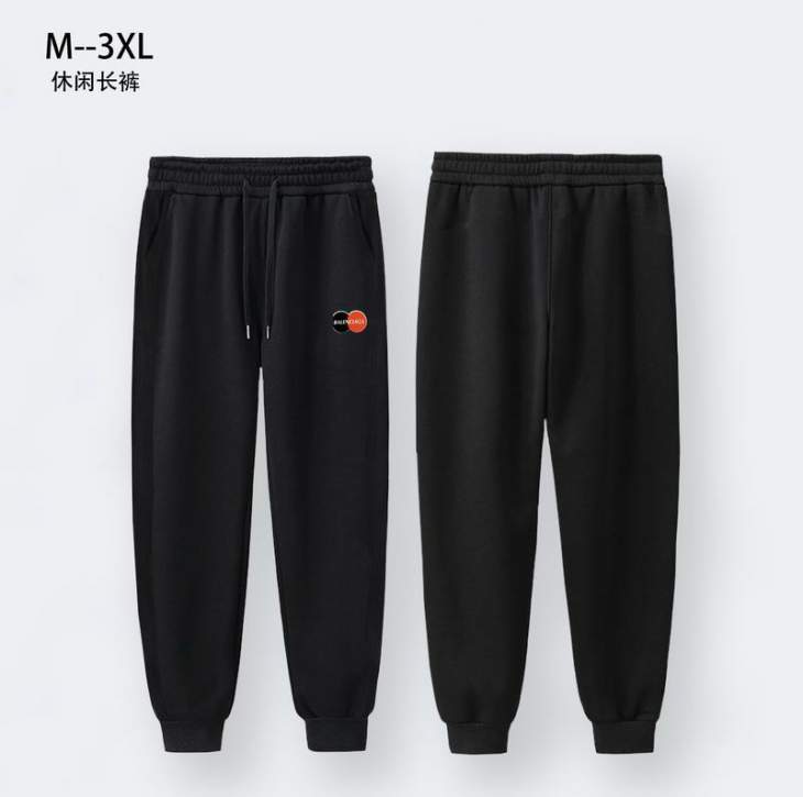Picture of Balenciaga Pant Long _SKUBalenciagaM-3XL1qx0413981